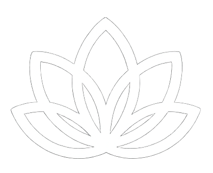 Ameyali Wellness Villas