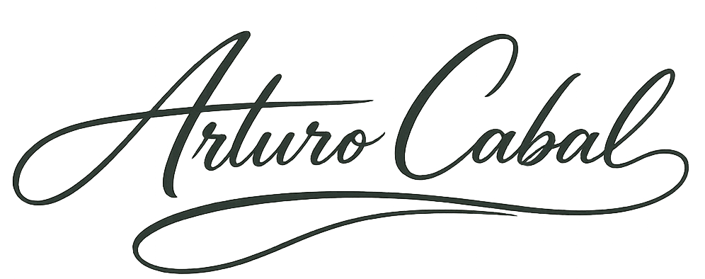 ChatGPT Image 16 ene 2026, 21_03_17