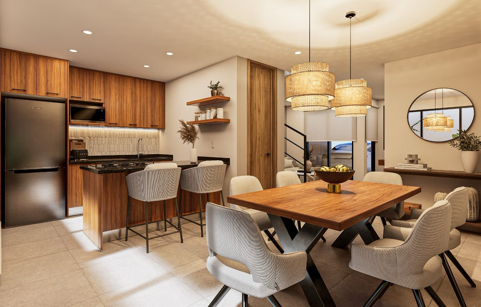 WhatsApp Image 2026-02-16 at 16.44.56 (4)