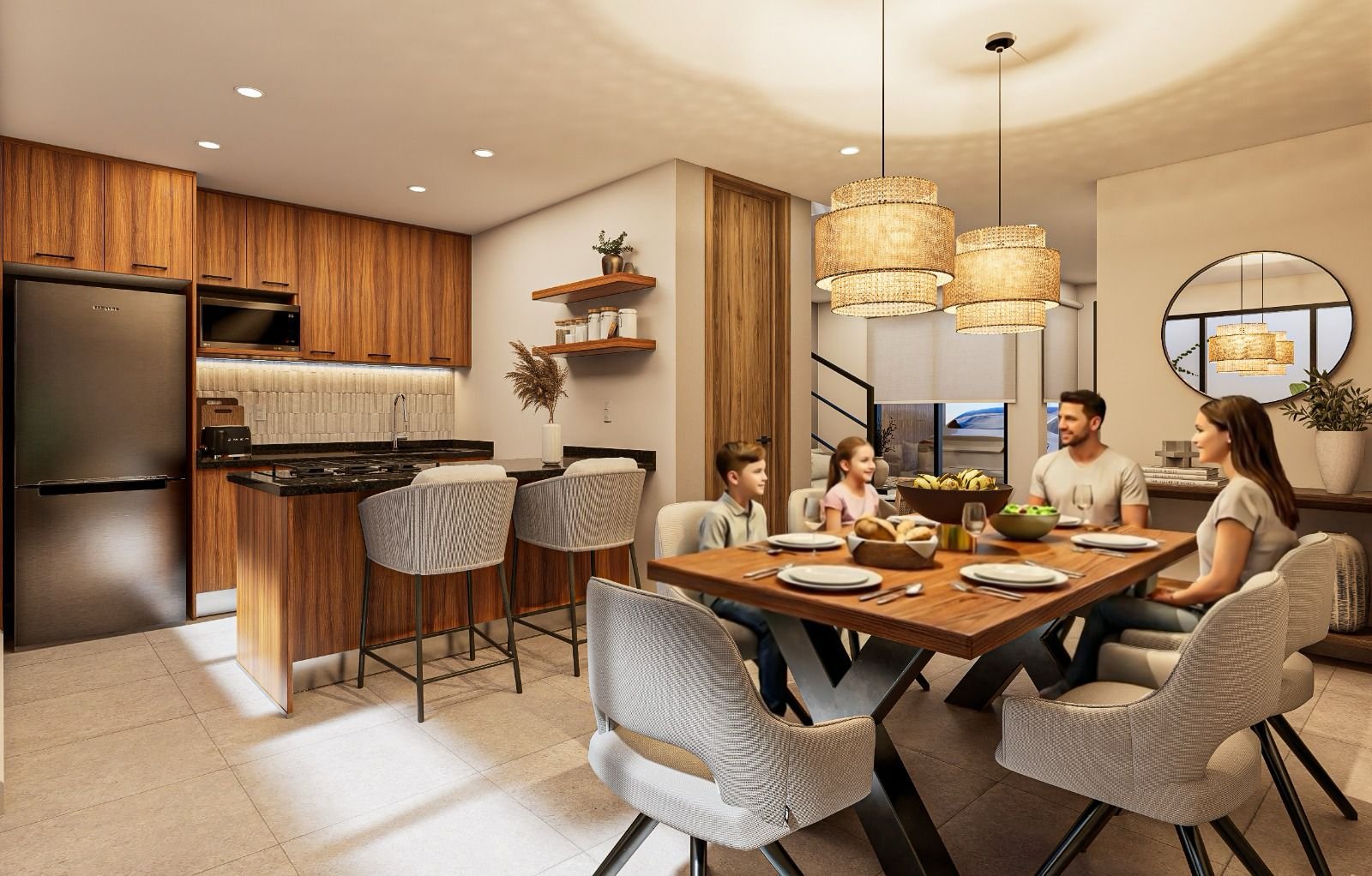 WhatsApp Image 2026-02-16 at 16.44.57 (1)