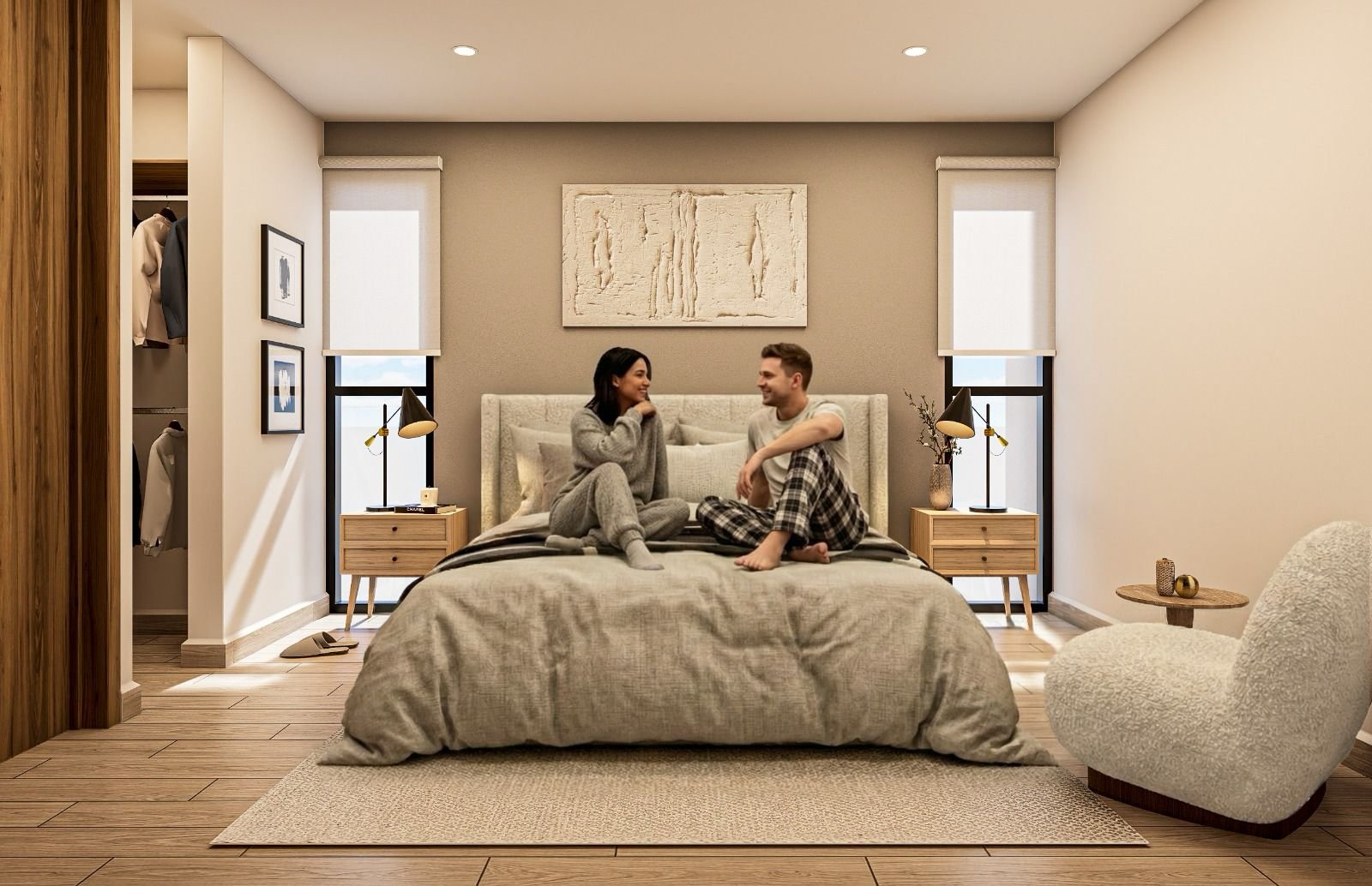 WhatsApp Image 2026-02-16 at 16.44.57 (2)