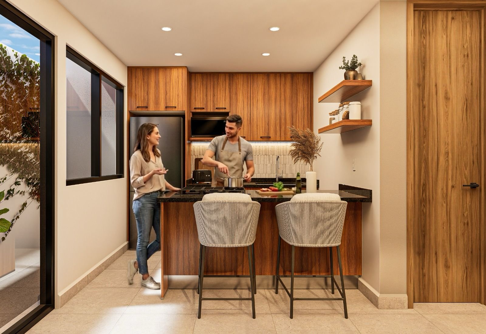 WhatsApp Image 2026-02-16 at 16.44.57