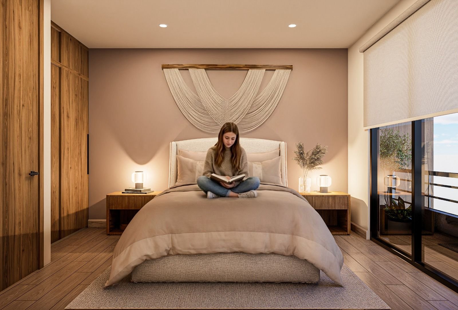 WhatsApp Image 2026-02-16 at 16.44.58 (2)