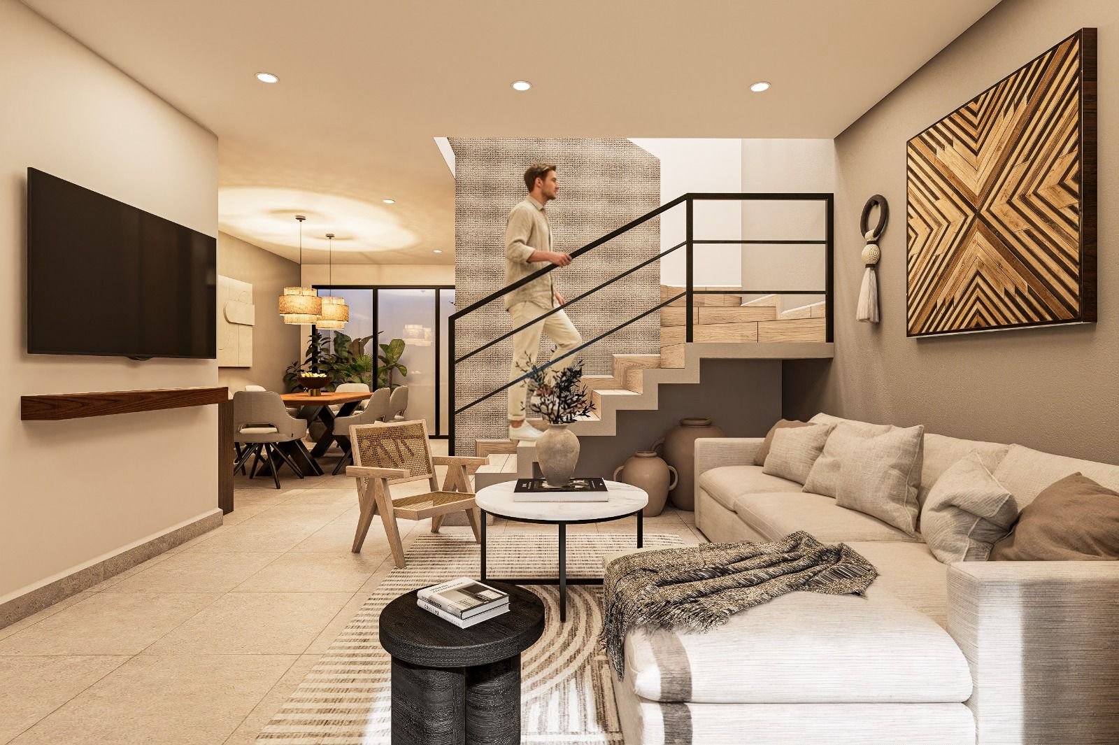 WhatsApp Image 2026-02-16 at 16.44.59 (1)