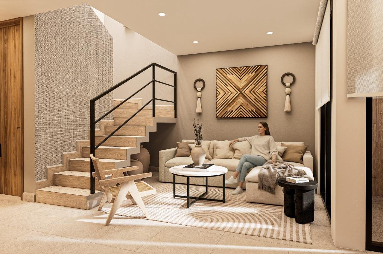 WhatsApp Image 2026-02-16 at 16.44.59 (2)