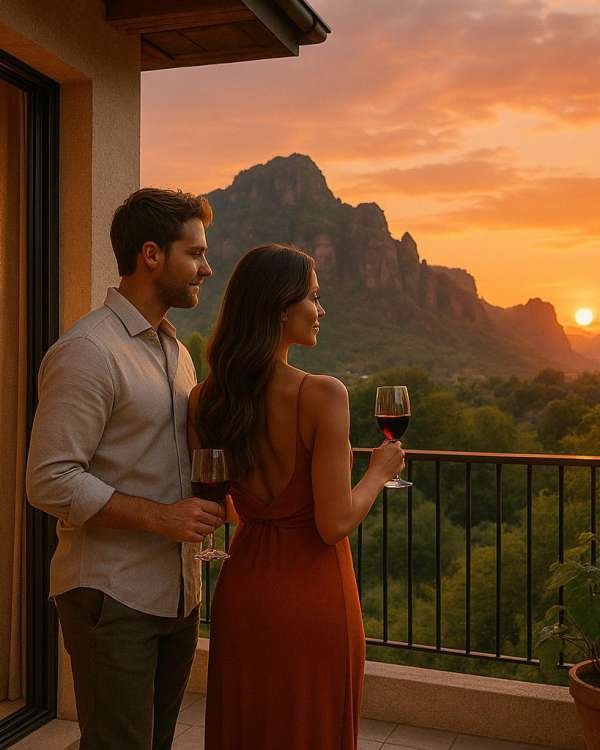 WhatsApp Image 2026-01-13 at 19.24.11