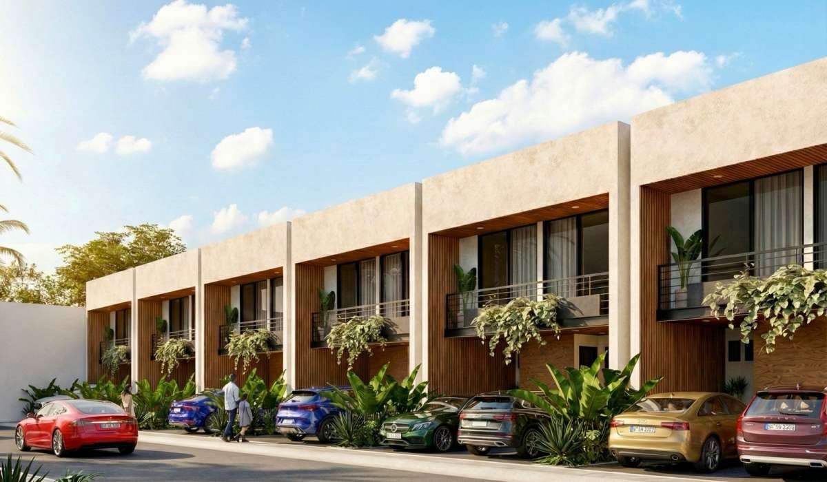 WhatsApp Image 2026-02-16 at 16.44.41