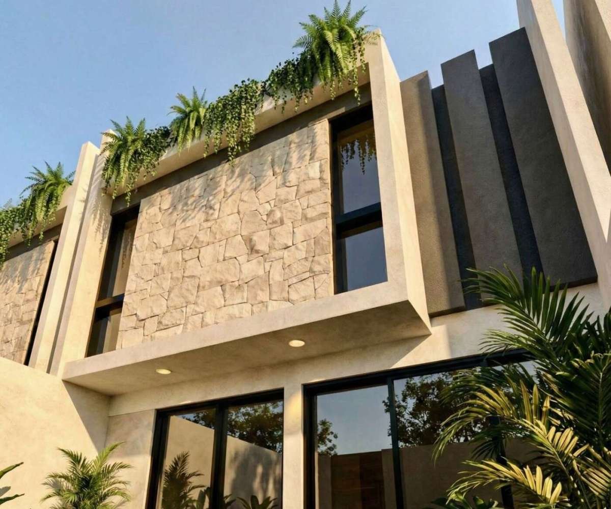 WhatsApp Image 2026-02-16 at 16.44.49