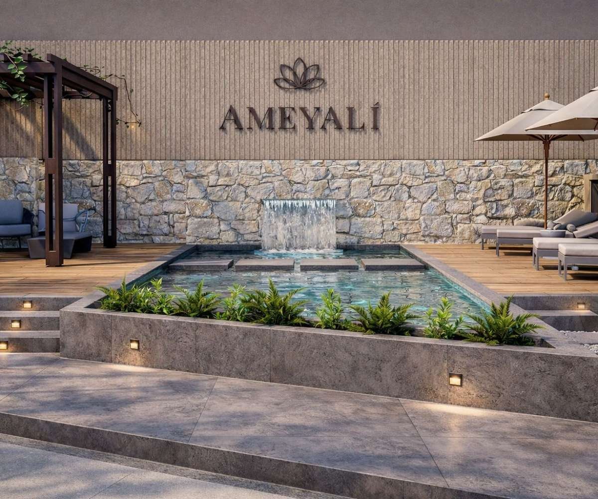 WhatsApp Image 2026-02-16 at 16.44.51