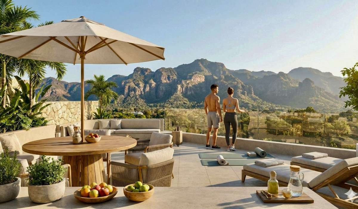 WhatsApp Image 2026-02-16 at 16.44.55