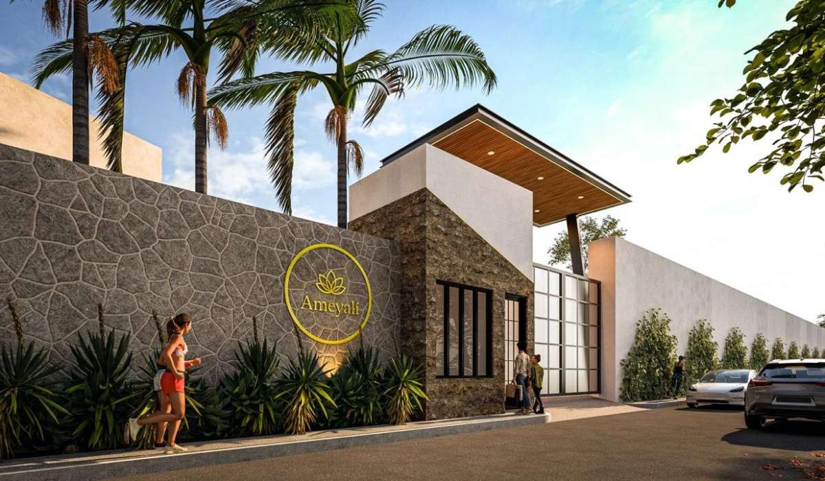 WhatsApp Image 2026-02-16 at 16.44.59 (3)